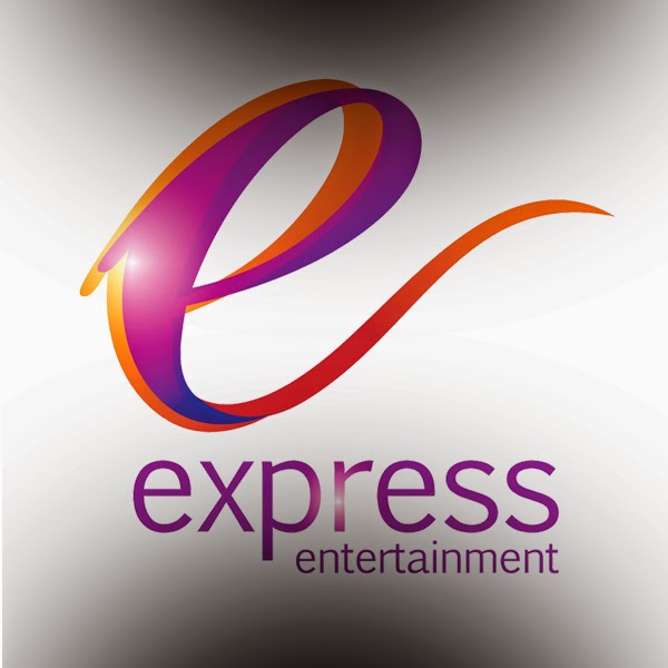 http://20fashion.blogspot.com/2015/03/watch-live-express-entertainment-channel.html