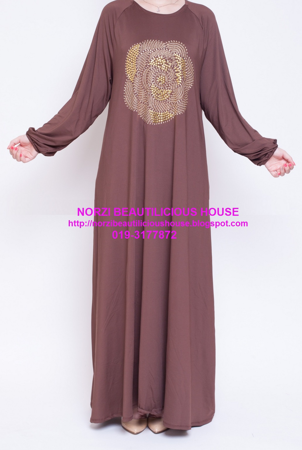 Koleksi+Baju+Ibu+Mengandung KOLEKSI PAKAIAN IBU MENGANDUNG (BAJU MENGANDUNG YANG ANGGUN ) 2016