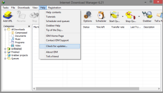Internet Download Manager IDM 6.21 download free | free ... Internet Download Manager IDM 6.21 download free | free ...