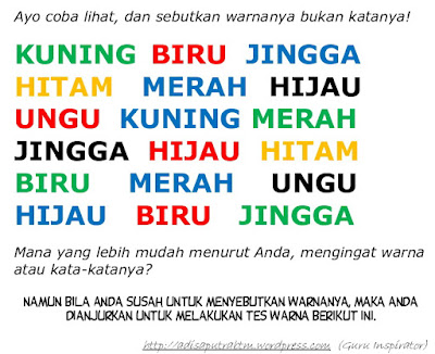 Download ebook motivasi dan pengembangan diri gratis 2016 camaro 2017