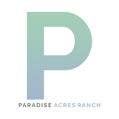 Paradise Acres Ranch