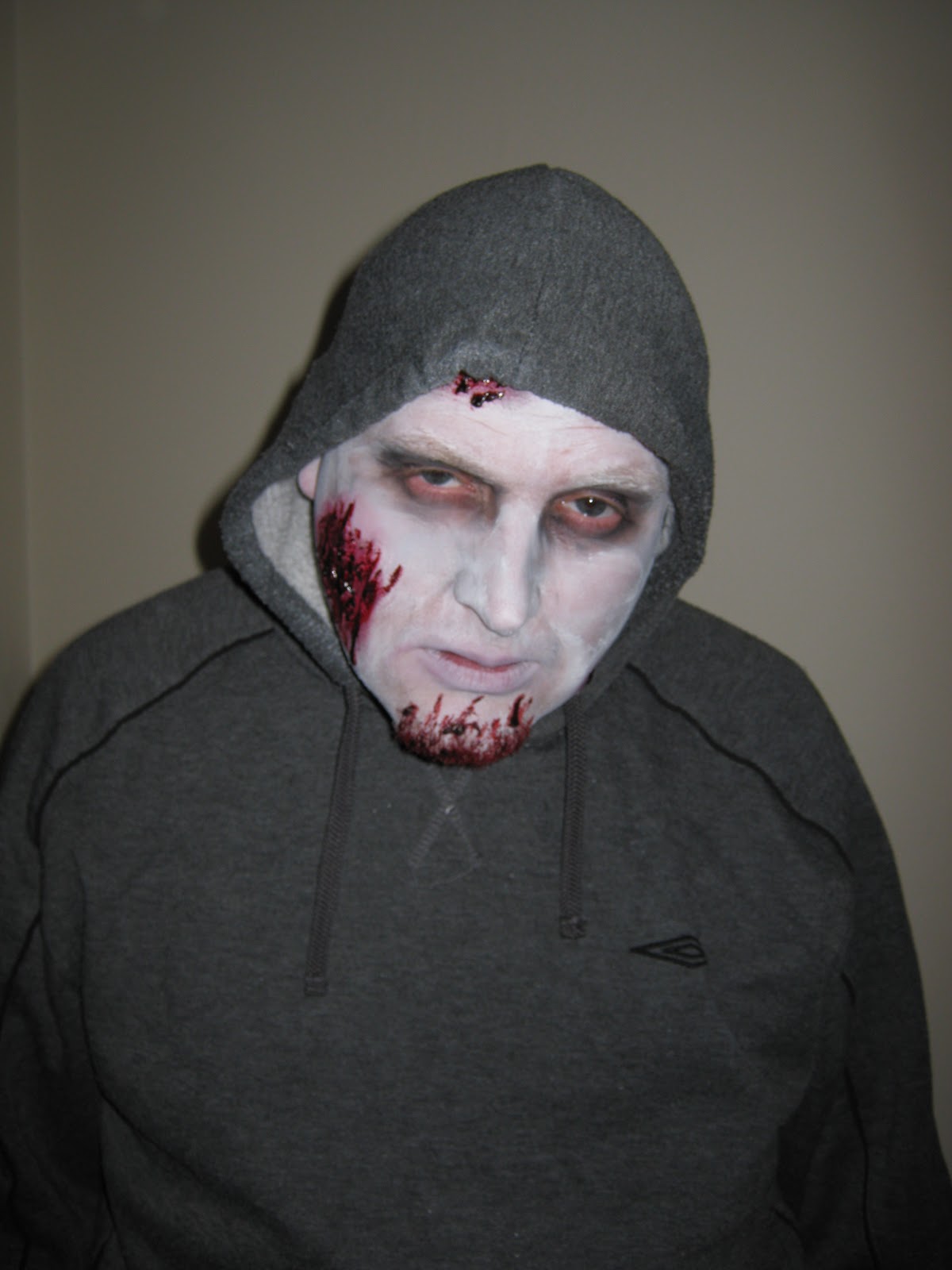 Wax & Pins: Confessions of an Intolerant Witch