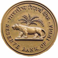 Grade-B Officers job posts in RBI - Apply before 23 MAY 2017 - naukricave Grade-B Officers job posts in RBI - Apply before 23 MAY 2017 - naukricave