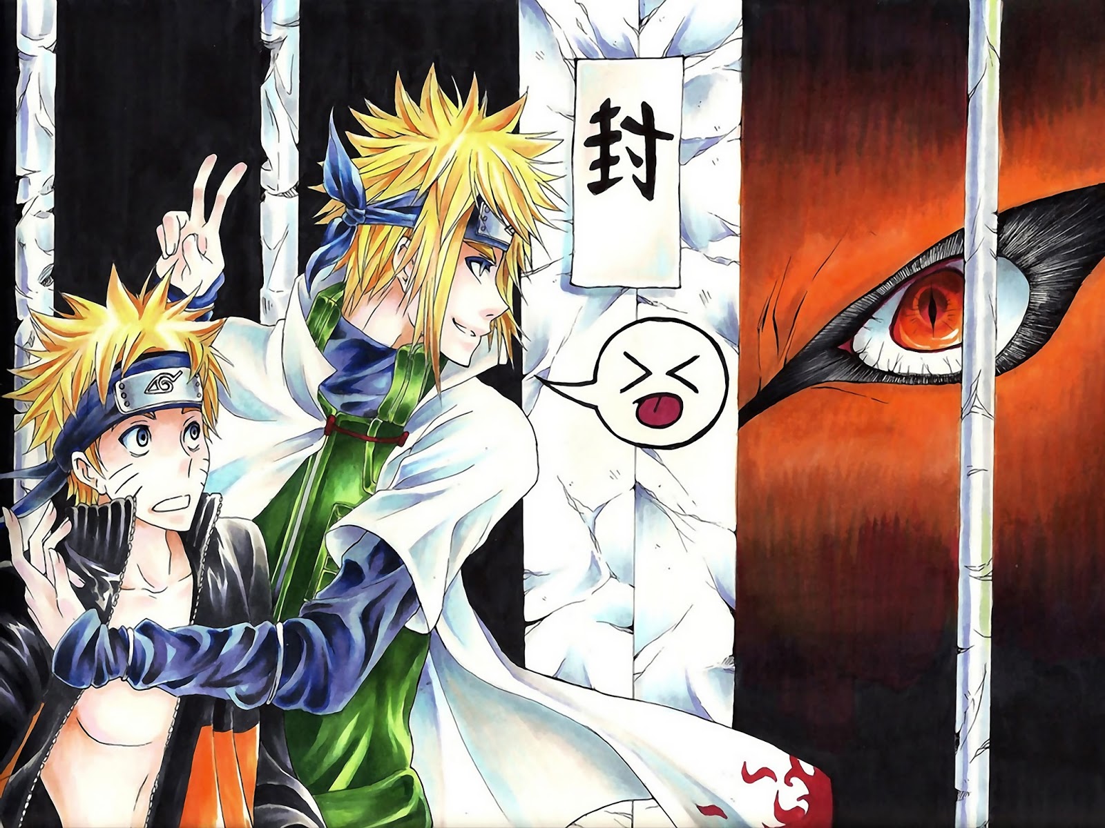 Download 21 naruto-ipad-wallpaper HD-wallpaper-Uzumaki-Naruto-Naruto-Shippuuden-Namikaze-.jpg