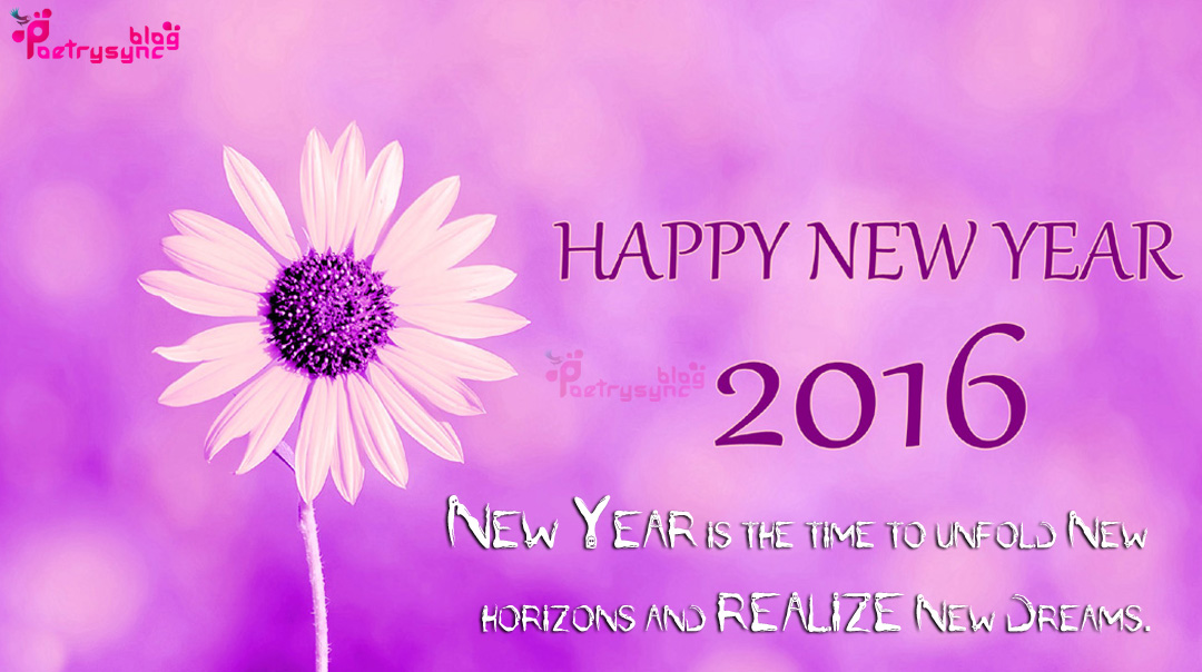 The biggest poetry and wishes website of the world millions of poems