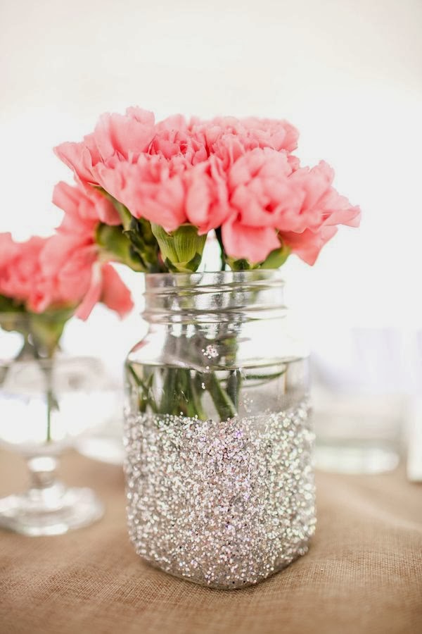 Memorable Wedding Wedding Ideas That Glitter