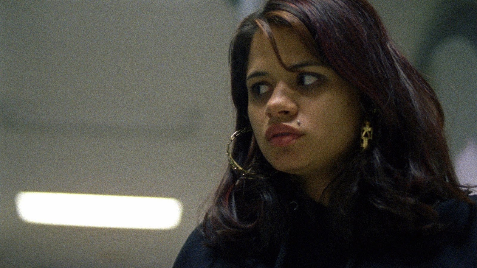 fruitvale station verdict fruitvale station verdict