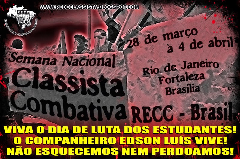 http://2.bp.blogspot.com/-mCQuHpQ7uXA/TX5srufDKwI/AAAAAAAAARc/jjnopmaa3gI/s1600/Semana%2BNacional%2BClassista%2Be%2BCombativa%2B-%2BRECC.jpg