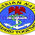2015 Nigerian Navy Direct Short Service Application - NNDSS Application 2015