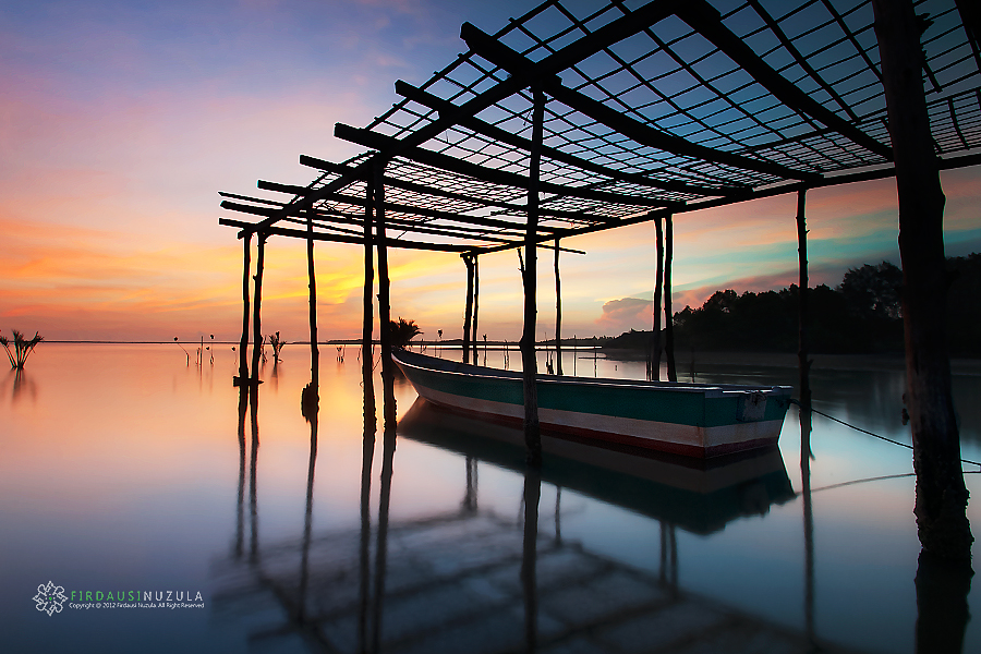 cool 3d 35中文版免费下载ulead cool