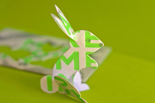 Unique Business Card Shape Uniquely Shaped Business Cards