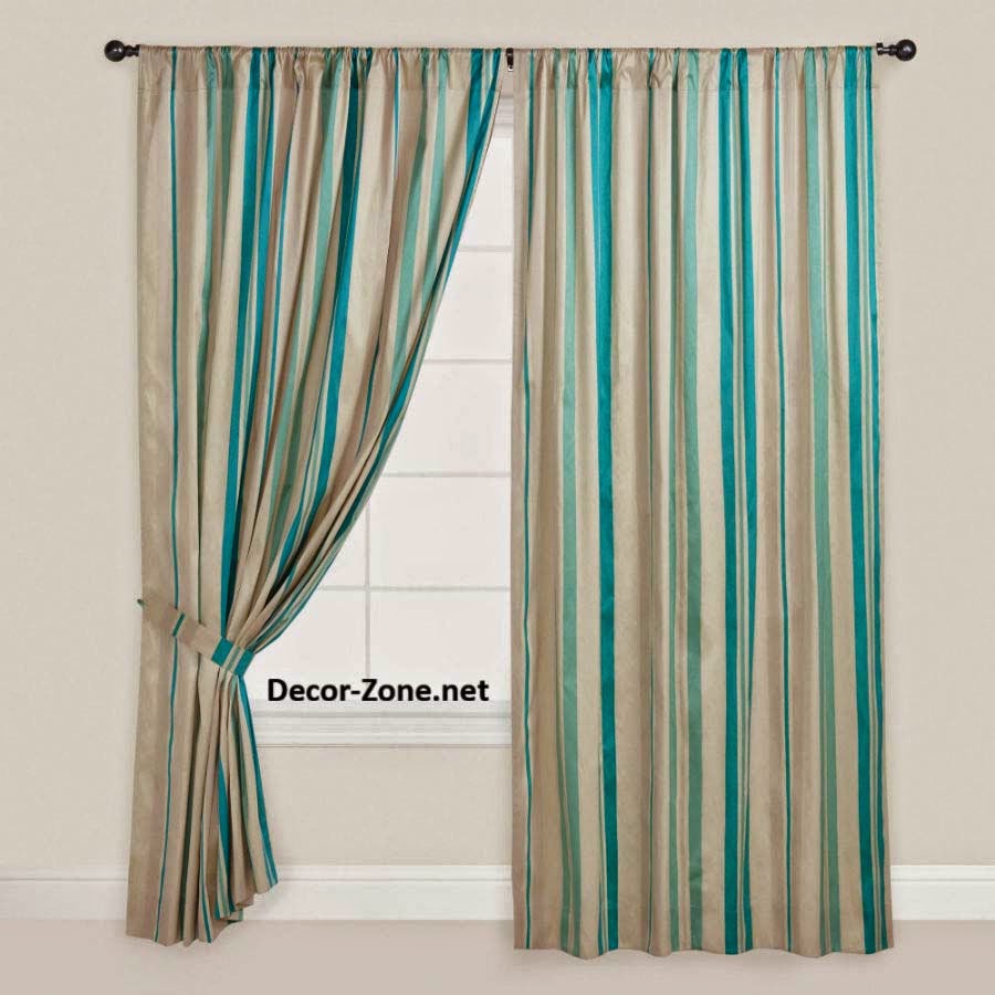 Bedroom curtain 25 ideas and tips to choose curtains for bedroom