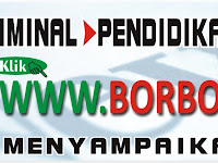 Layanan Informasi | Disclaimer Layanan Informasi | Disclaimer