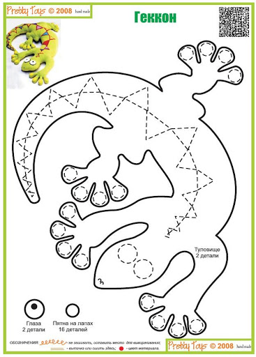 Featured image of post Molde De Jacar Para Colorir