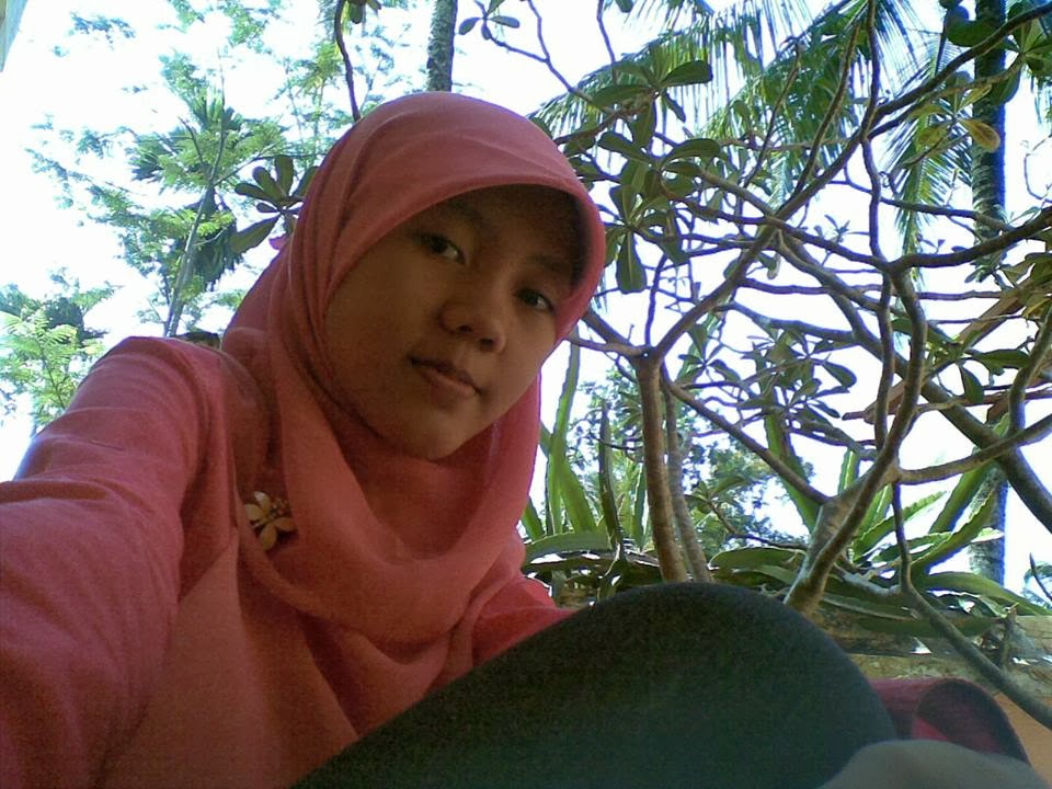 The Legend Of C Oktober 2013