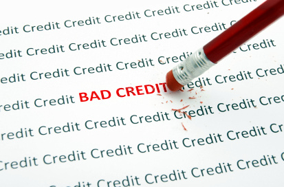 personal micro loans bad credit