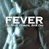 Fever (The Silver Element) - Free Kindle Fiction 