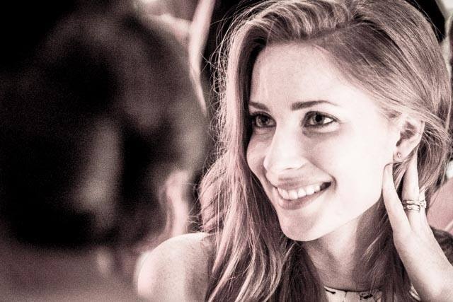 Прерванный Выстрелами Стриптиз Кэти Пейдж И Эмми Арго – Банши 2013 Прерванный Выстрелами Стриптиз Кэти Пейдж И Эмми Арго – Банши 2013