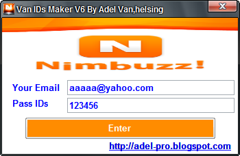 Van Flooder V3 + ID Maker V6 27-02-2013+02-53-06+%25D8%25B5