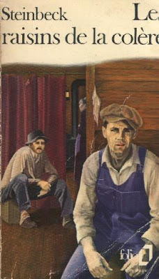 etranger-john-steinbeck-les-raisins-de-la-colere.jpg