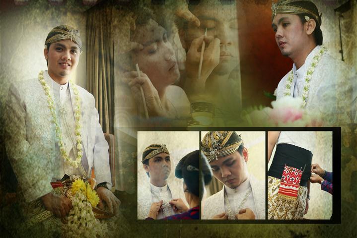 List Of Wedding Traditions List Of Wedding Traditions