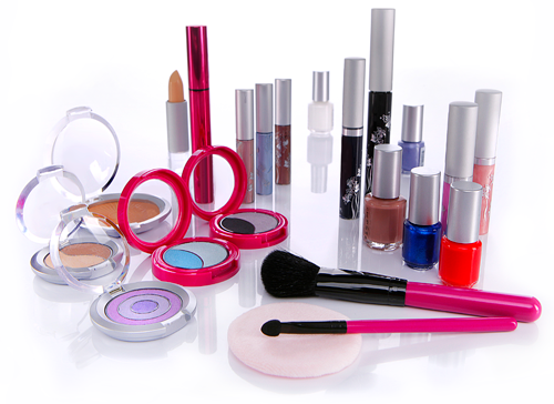 http://2.bp.blogspot.com/-mCdw2YrNggQ/U_SdsEoG8-I/AAAAAAAAAS4/dULYYb8bLvQ/s1600/kosmetik.png