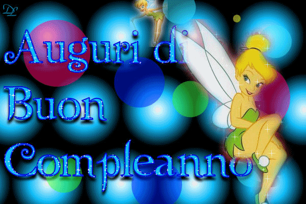 http://2.bp.blogspot.com/-mCdwLBupA1M/VF5RZfrvWGI/AAAAAAABP7g/wcEk__xcZdc/s1600/auguri-di-buon-compleanno-tanti-auguri-a-te-29.gif