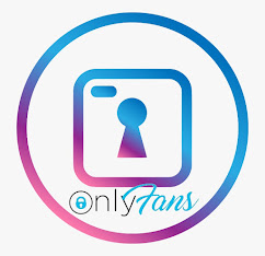 Abilene tx onlyfans Abilene Texas