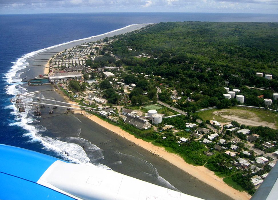 micronesia micronesia