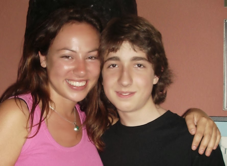 site rencontre buenos aires