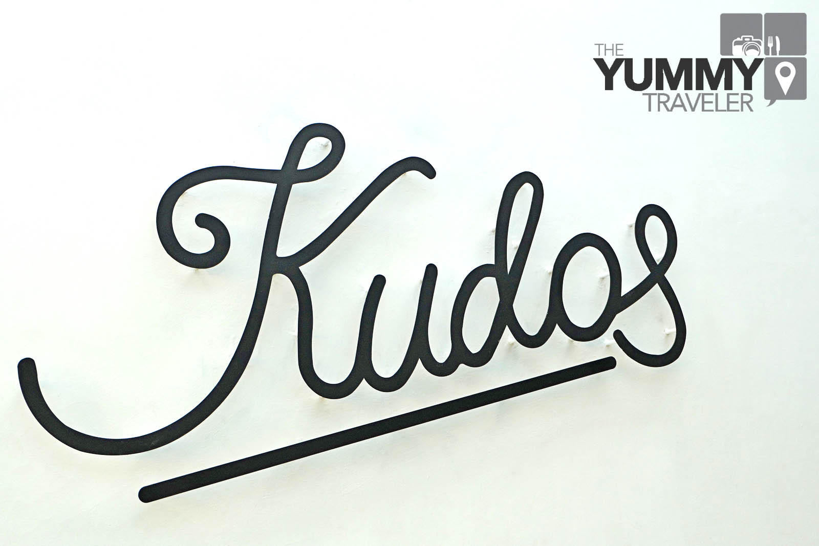 Lulabyspoon Indonesian Food Blogger Photographer Atomic