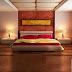 Full catalog of Japanese style bedroom decor and furniture