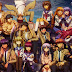 OST Angel Beats