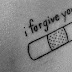 Forgiving My Narcissistic Apostolic Mother