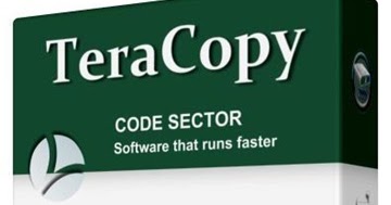 teracopy verify only teracopy verify only