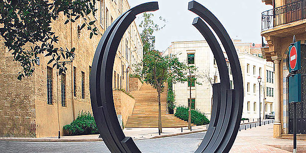 November 2011 Istanbulite Mag