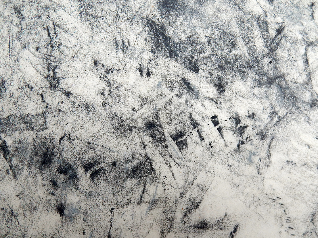 Zeichnen In Der Landschaft August 2015