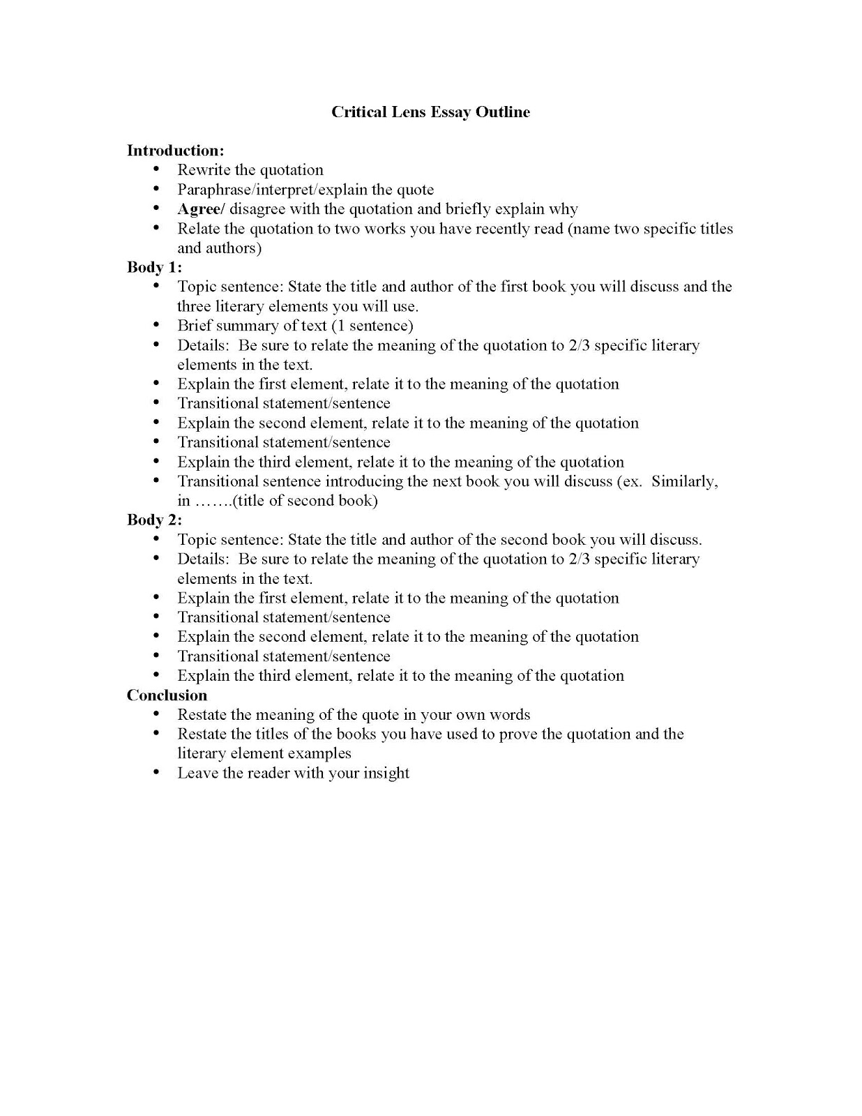 a critique paper essay Your paper should conform to the standards of written college english and to basic you should be careful to note when you are reproducing criticisms that are. a critique paper essay Your paper should conform to the standards of written college english and to basic you should be careful to note when you are reproducing criticisms that are.