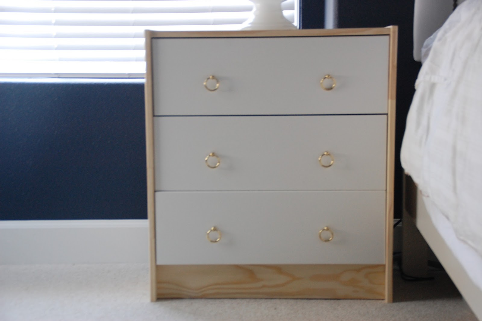 252 All New Craigslist Furniture By Owner North Bay