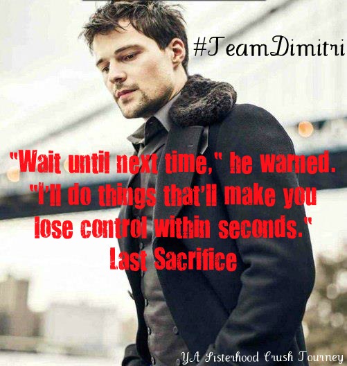 Dimitri S Nintendo Online Family Plan On Twitter This Meme Is