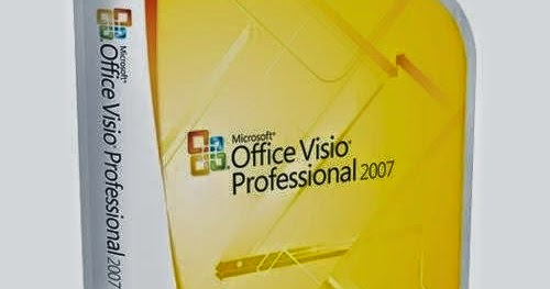 microsoft visio portable for windows 10 microsoft visio portable for windows 10