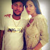 Celebridades: novo affair de Neymar é modelo sérvia que já posou nua, diz tabloide