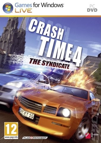 Downloads Downloads