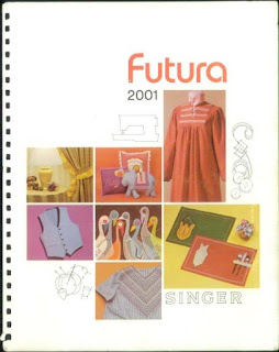 http://manualsoncd.com/product/singer-2001-futura-sewing-machine-manual/
