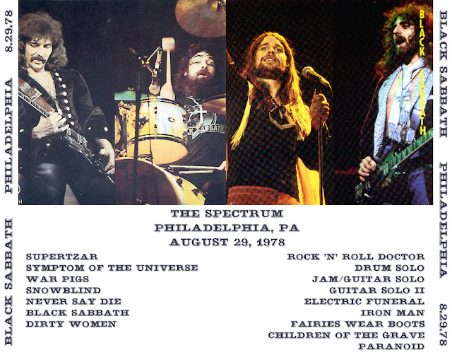 Xara Photo Graphic Designer Photo editing - Magix