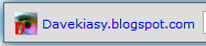 Davekiasy Toolbar