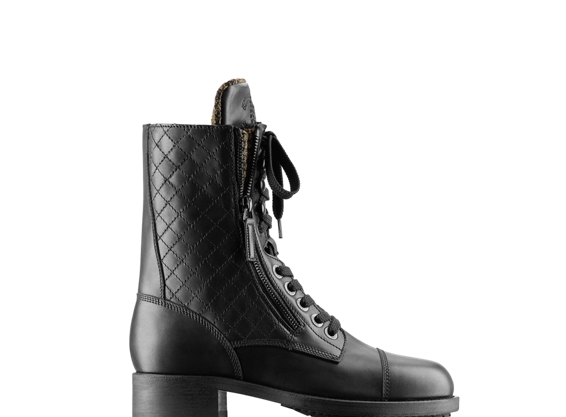 Chanel%2BLace%2BUp%2BCombat%2BBoots.jpg