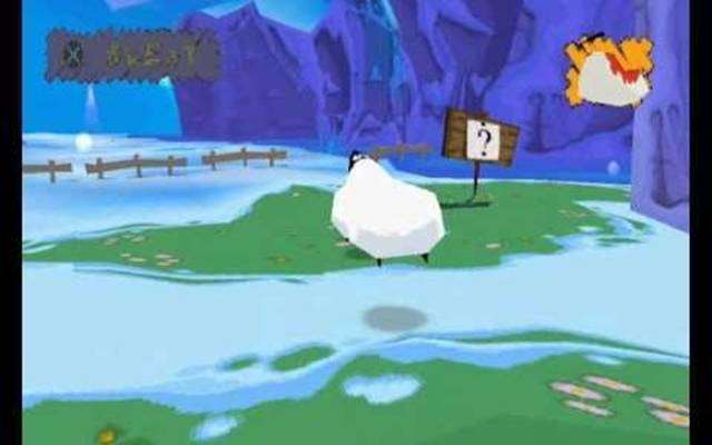 Sheep Raider PC Full Español ISO Descargar 1 Link Pocos Recursos Sheep Raider PC Full Español ISO Descargar 1 Link Pocos Recursos