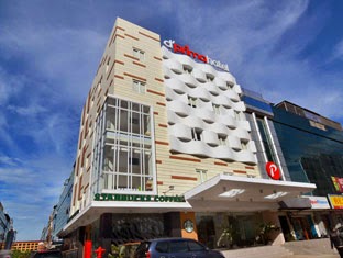 Hotel Murah Jakarta,mencari Hotel murah di jakarta,informasi hotel murah jakarta,kumpulan hotel murah di jakarta,tarif hotel murah jakarta,jakarta hotel service