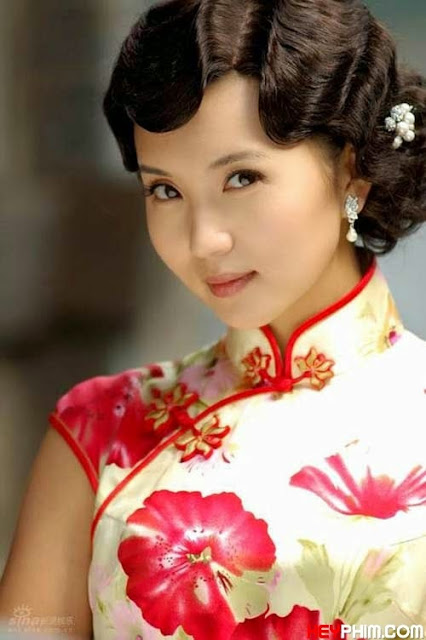 Phim Mãnh Lực Đồng Tiền Sctv13 Mãnh Lực Đồng Tiền Sctv13